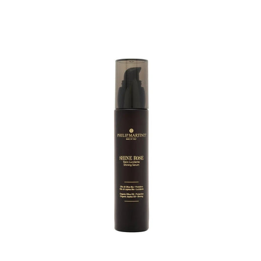 Philip Martin's Shine Rose 50ml - Beauty Tribe