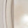 Philo Pearl Earrings