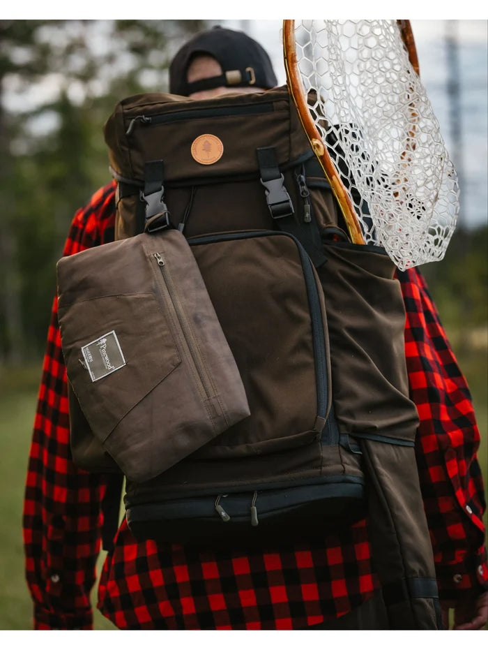 Mosquito_Anorak_Pinewood_1