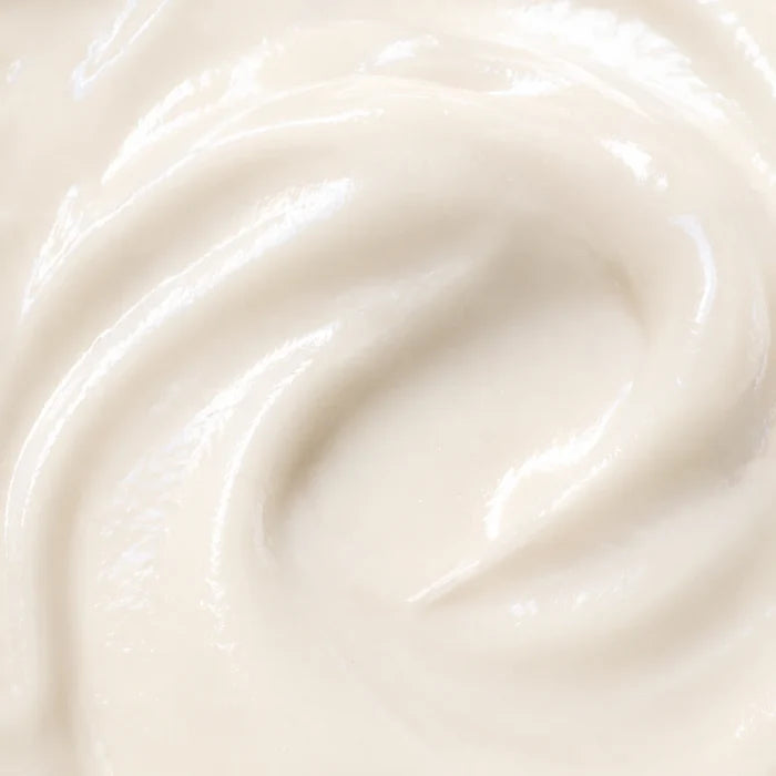 Pore Detox Perfecting Purifying Mask