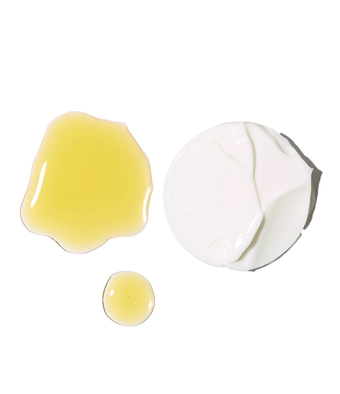 Power Facial Duo
