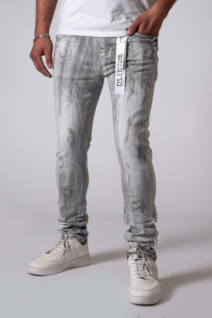 PREMIUM DISASTER DZTR-657