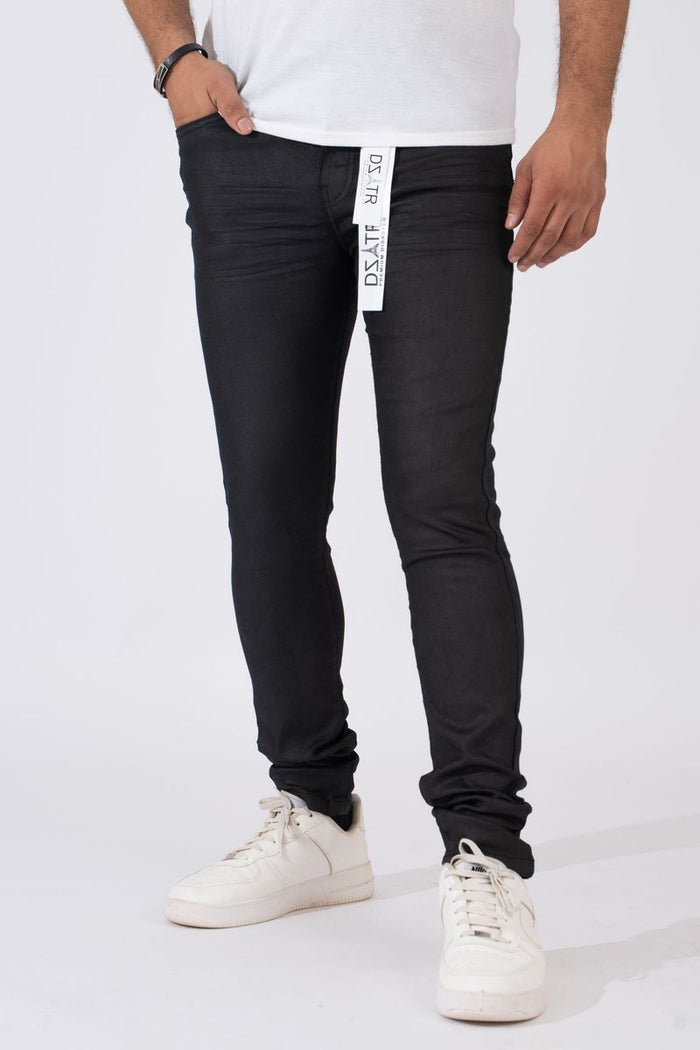 PREMIUM DISASTER JEANS DZTR- 5007