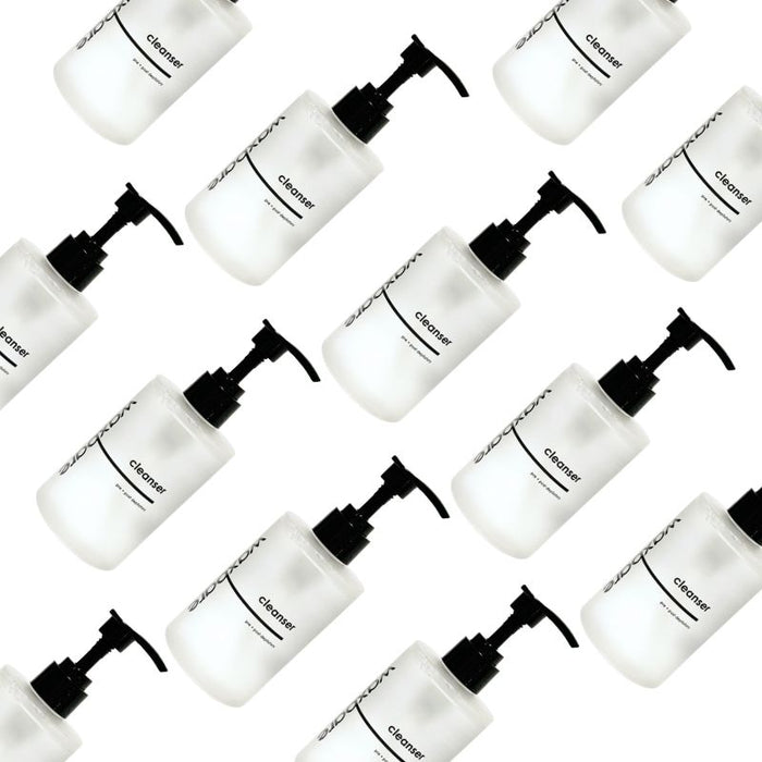 12 bottles ($10.50 per bottle — 50% off)