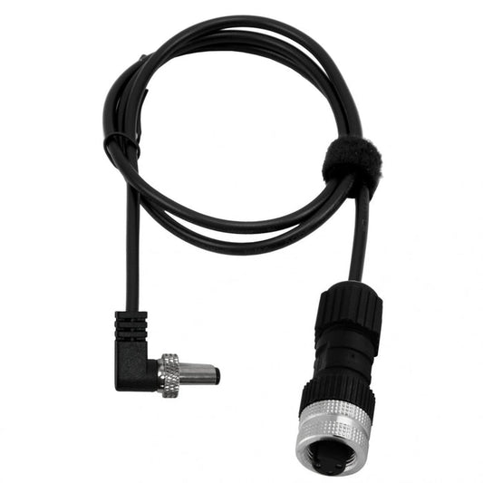 PrimaluceLab Eagle-compatible Power Cable for QSI Cameras - 115cm 8A (PL1000049) PrimaluceLab