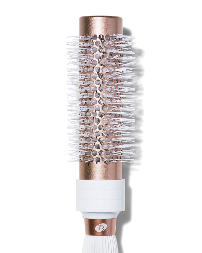 PRO BRUSH COLLECTION