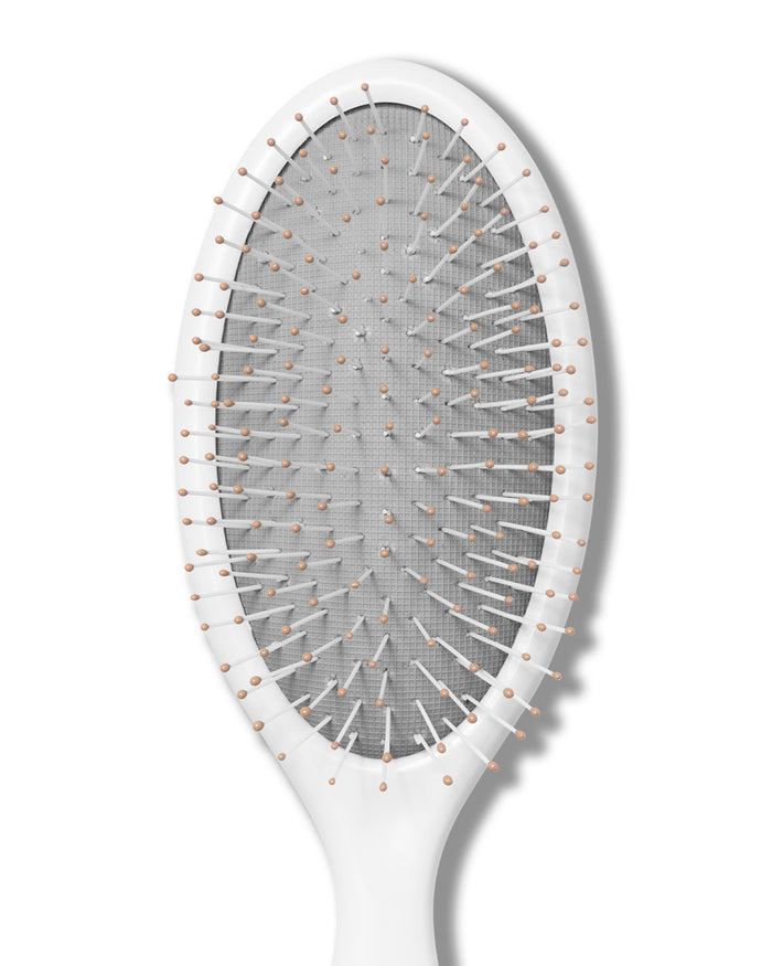 PRO BRUSH COLLECTION