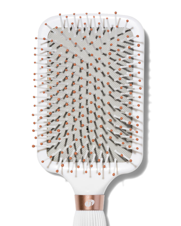 PRO BRUSH COLLECTION