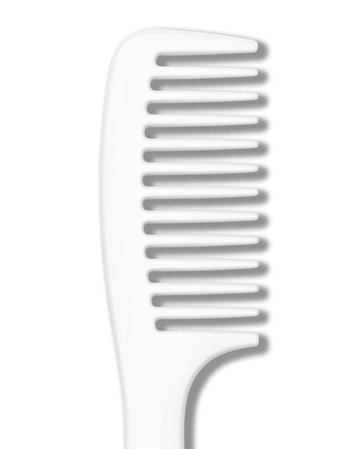 PRO BRUSH COLLECTION