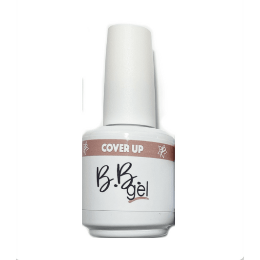 Profiles BB Gel Cover Up