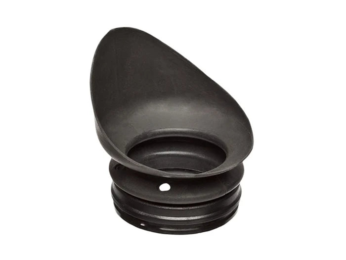 PVS14 Rubber Eyecup