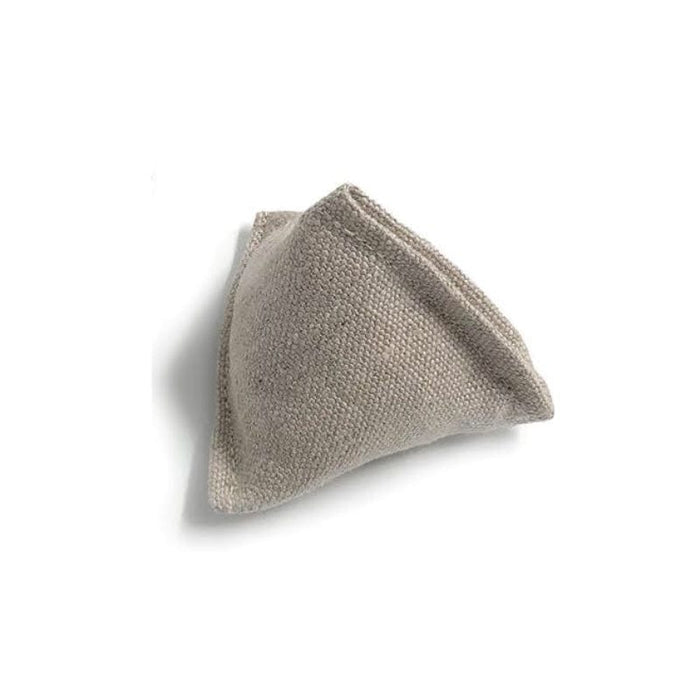 Pyramid Cat Toy