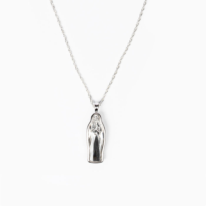 Queen of the Universe Necklace