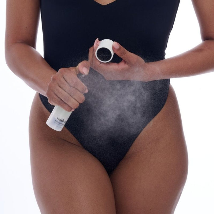 Recovery Serum — WAXBARE product photo 5