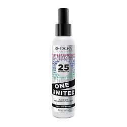 Redken 25 One United All-In-1 Treatment  - 1 oz