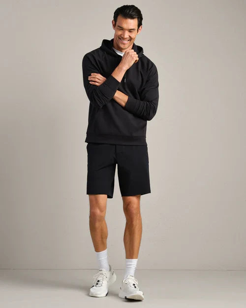 Rhone - Commuter® Flyweight Short 9"