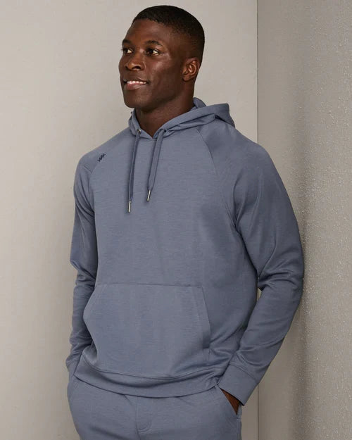 Rhone - DreamState Hoodie