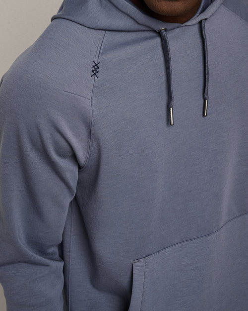 Rhone - DreamState Hoodie