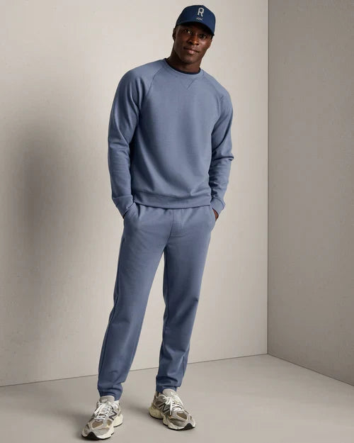 Rhone - DreamState Jogger