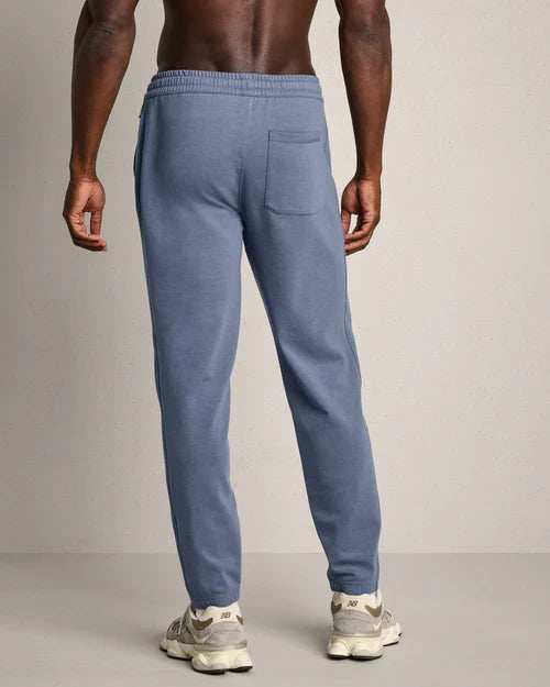 Rhone - DreamState Jogger