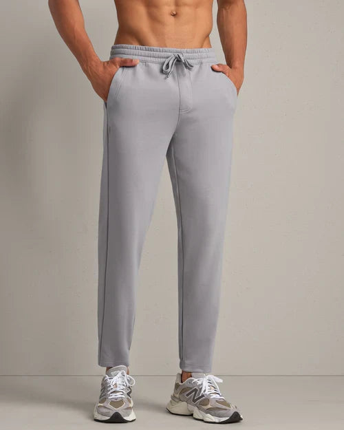 Rhone - DreamState Jogger
