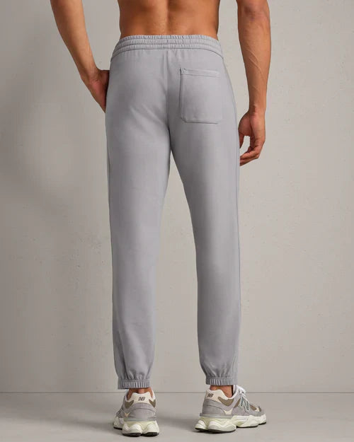 Rhone - DreamState Jogger