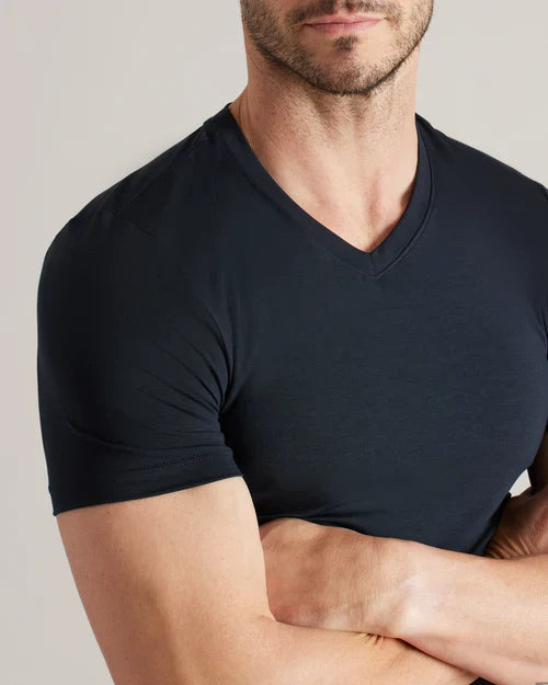 Rhone - Men's C.O.R. Undershirt
