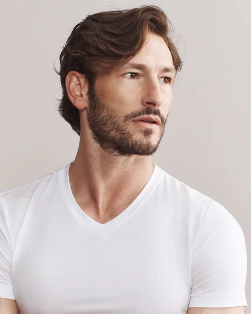 Rhone - Men's C.O.R. Undershirt