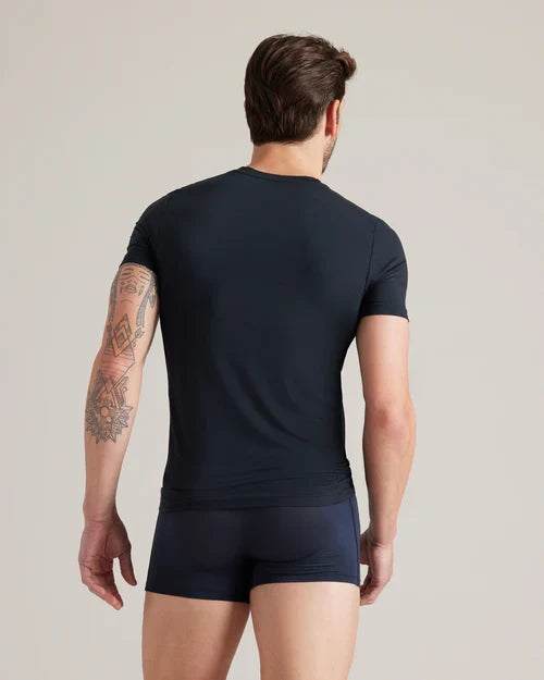 Rhone - Men's C.O.R. Undershirt
