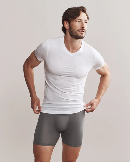 Rhone - Men's C.O.R. Undershirt