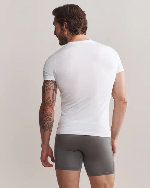 Rhone - Men's C.O.R. Undershirt