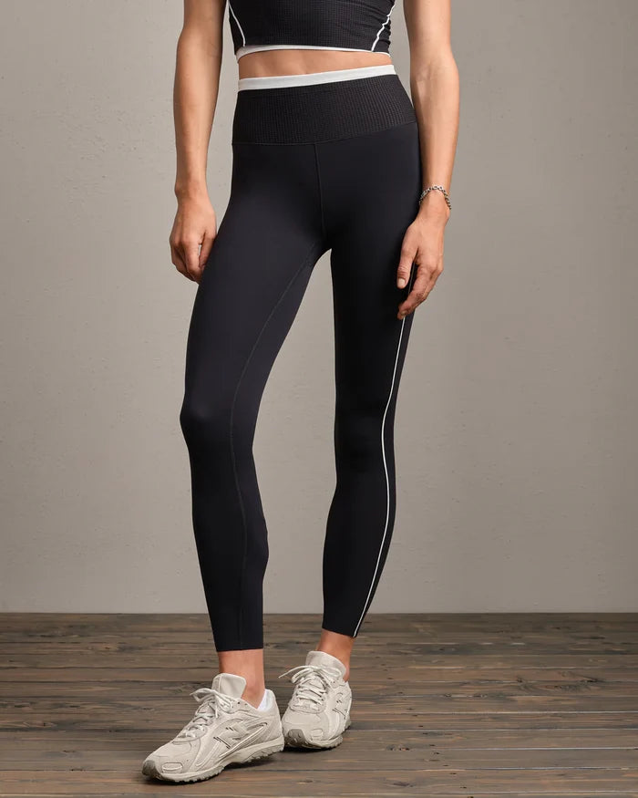 Rhone - Women's Double Take Legging