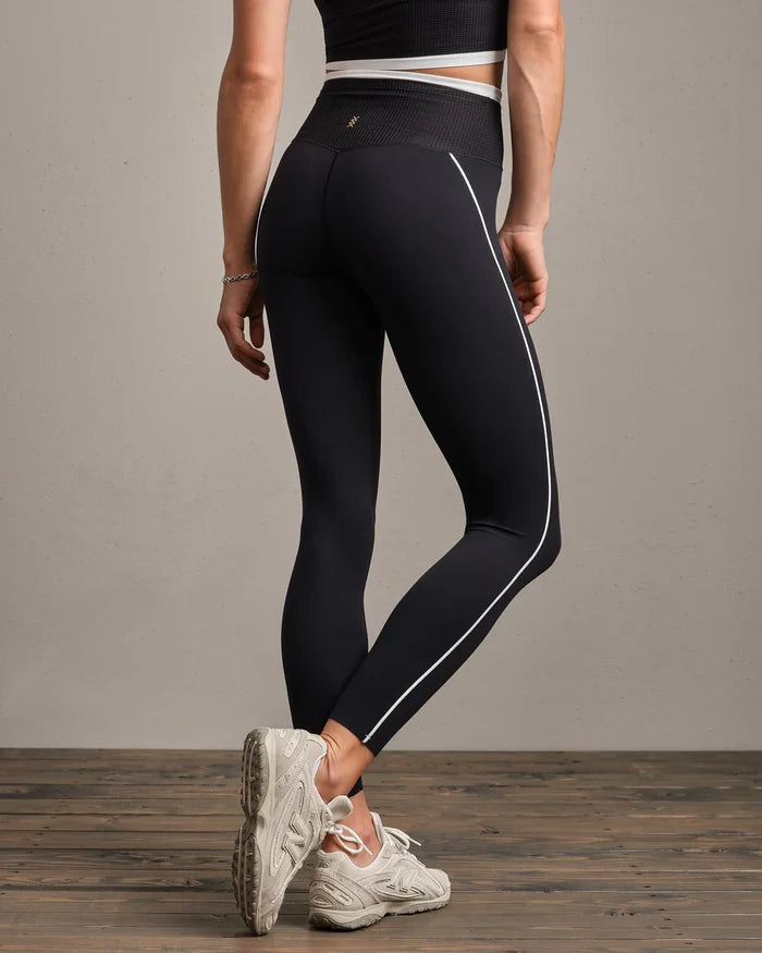 Rhone - Women's Double Take Legging