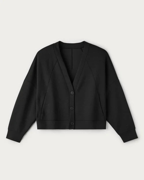 Rhone - Women's Dreamglow Cardi