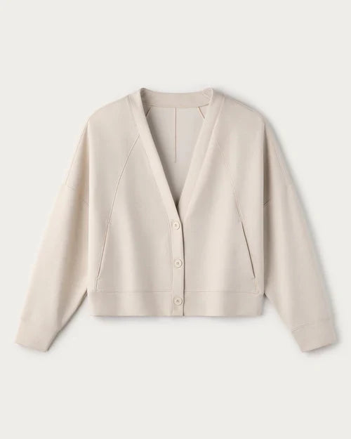 Rhone - Women's Dreamglow Cardi