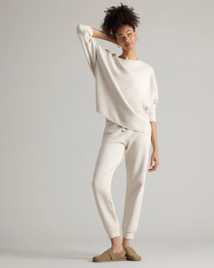 Rhone - Women's DreamGlow Jogger
