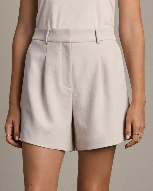 Rhone - Women's Horizon Short
