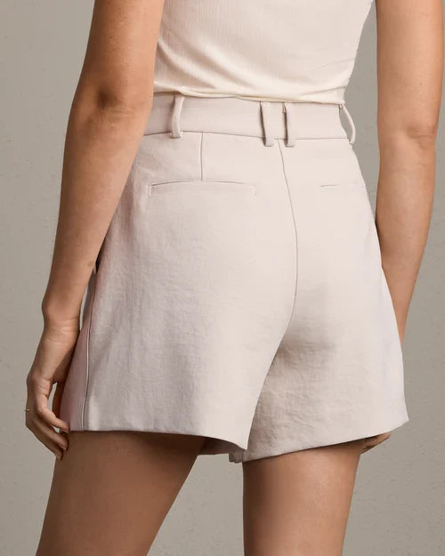 Rhone - Women's Horizon Short