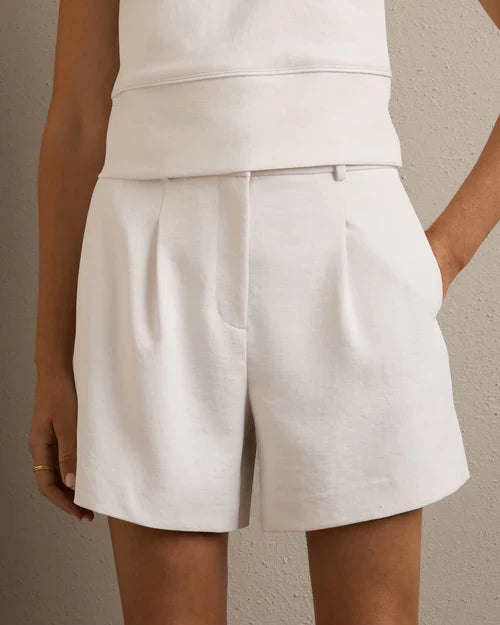 Rhone - Women's Horizon Short