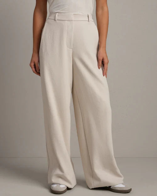 Rhone - Women's Horizon Trouser
