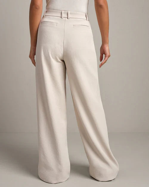 Rhone - Women's Horizon Trouser