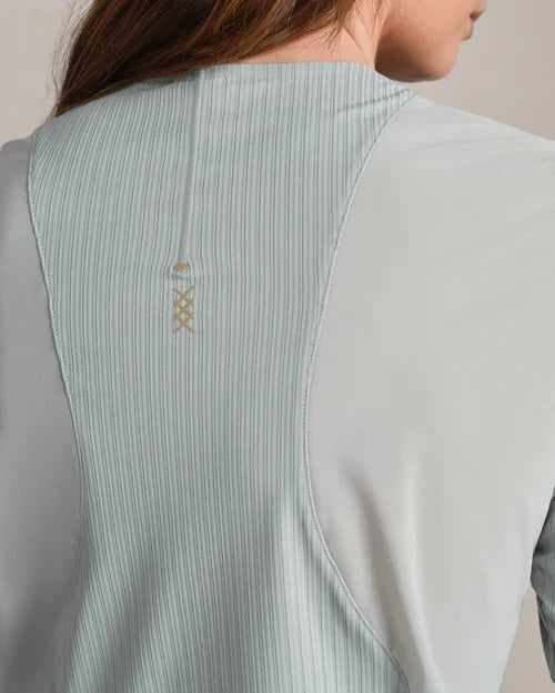 Rhone - Women's LightSpeed Long Sleeve