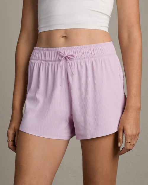 Rhone - Women's LightSpeed Short