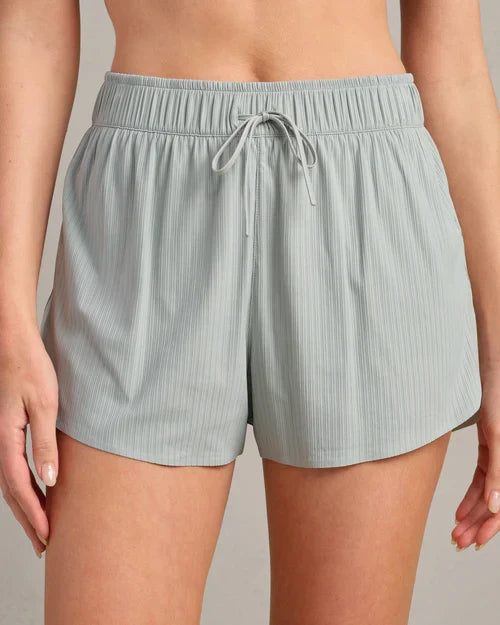 Rhone - Women's LightSpeed Short