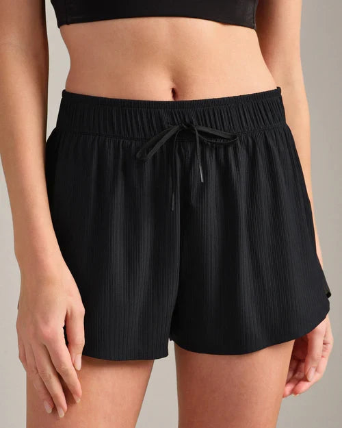 Rhone - Women's LightSpeed Short