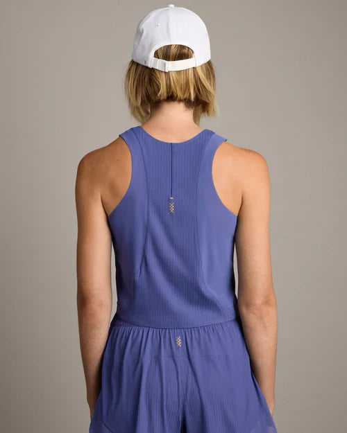 Rhone - Women's LightSpeed Tank
