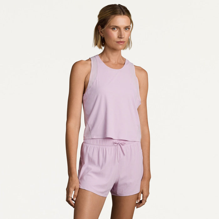 Rhone - Women's LightSpeed Tank
