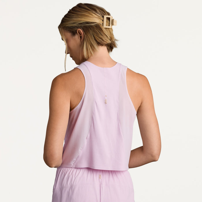 Rhone - Women's LightSpeed Tank