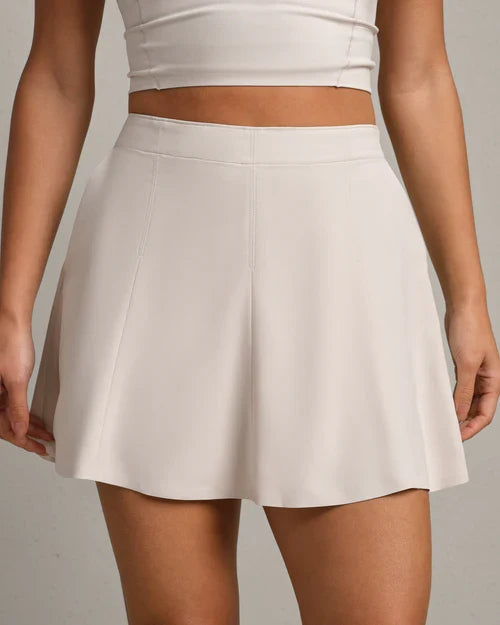 Rhone - Women's Mirage Skort