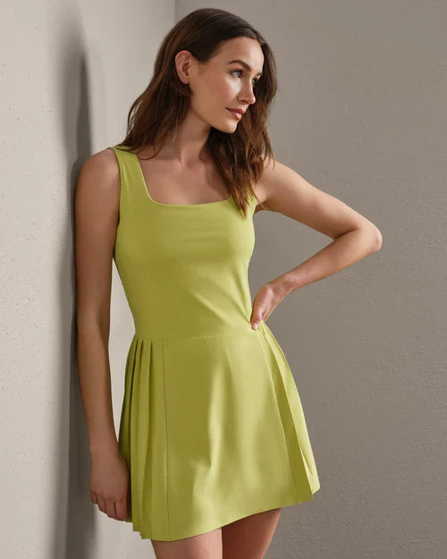 Rhone - Women's Rally Dress